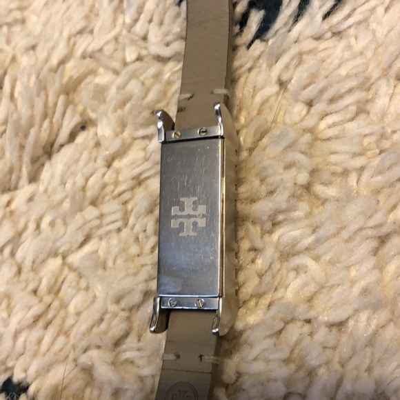 EUC Tory Burch FitBit Flex bracelet - Picture 6 of 6